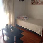 Leomares Departamentos