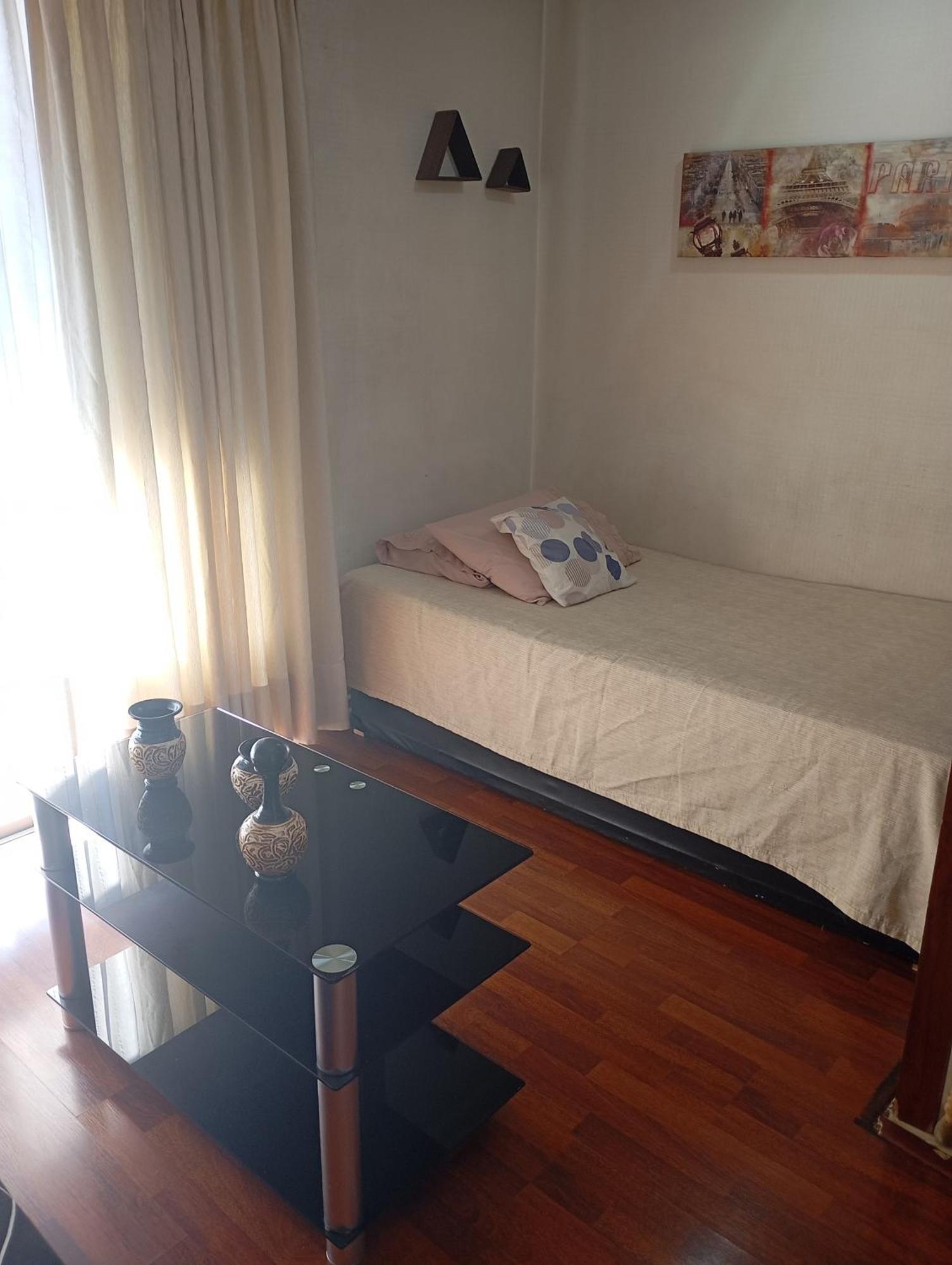 Leomares Departamentos Apartamento